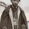 Mardarije Uskoković 1889 1935