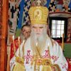 Mitropolit Amfilohije