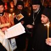 Monasenje Cetinjski Manastir