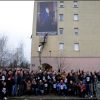 Niksic 1