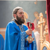 Otac Boban Jokić
