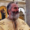 Otac Miodrag Todorović