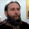 Otac Slobodan Jokić