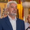 Premijer Krivokapić