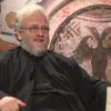 Протојереј Александар Михаиловић
