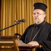 Protojerej stavrofor dr Velibor