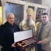 Savindan molitveno proslavljen u Đurđevim Stupovima