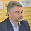 Vladan Glišić