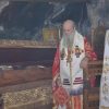 Vladika Joavan Ostrog