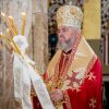 Vladika Kirilo H. Novi