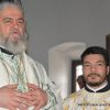 Vladika Kirilo Nova Godina Cetinje