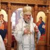 Vladika Kirilo Bare Radovica