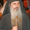 Vladika pološko kumanovski i mjestobljustitelj debarsko kičevski Joakim (Jovčevski)