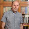 dr Duško Babić