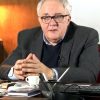 dr Vladimir Kostić