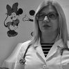 Dr Sonja Rakocevic