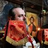 protojerej stavrofor Dragan Stanišić