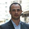 Aleksandar Ivanović, advokat