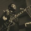 Bb King