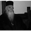 Blaženopočivši arhimandrit Sava