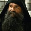 Blaženopočivši otac Luka Anić