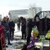 Dve decenije od zločina u Livadicama