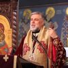 Episkop Grigorije