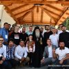 Ivan Bulatović bratstvo pravoslavne omladine CG