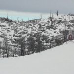 Manastir Preobraženja Gospodnjeg na planini Somini 2