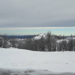 Manastir Preobraženja Gospodnjeg na planini Somini 5