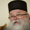 Mitropolit dabrobosanski g. Hrizostom