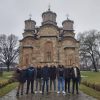Mladi za Kosmet