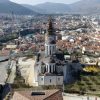 Mostar 2