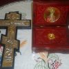 Mosti Svetog Haralampija