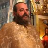 Otac Dragan Stanišić