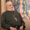 Otac Vojislav Bilbija