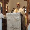 Otac Željko Ćalić