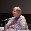 Prof. Milica Novković
