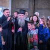 Protojerej Nikola Pejović za Dan