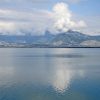 Skadarsko Jezero