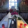 Starac Nektarije Vitalis (1930 – 2018)