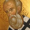 Sveti Grigorije Bogoslov