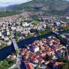 Trebinje
