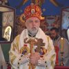 Vladika Grigorije Ostrog