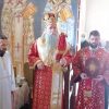 Vladika Joanikije u Barama Radovića služio zaupokojenu Liturgiju sa opijelom Vučici Ćirovom Radoviću