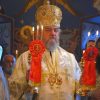 Vladika Kirilo