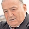 Vuk Rasovic