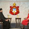 đakon dr Srboljub Ubiparipović