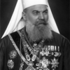 0 Gavrilo Dožić