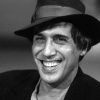 Adriano Celentano